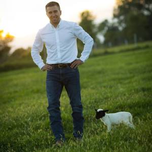 10392410_10205896794681292_4237102018050627752_n