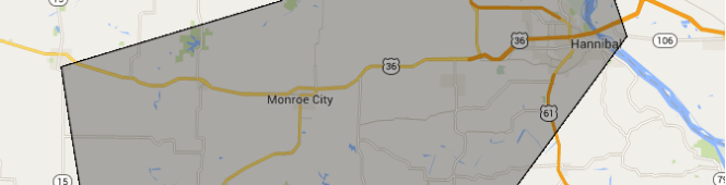 Policy Change: Delivery&nbsp;Zone