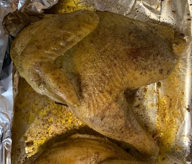 87836121_133643504631443_3141137212536520704_n