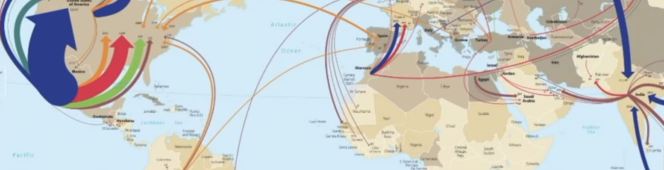 Anti-fragility and the Strength of “Fractality”